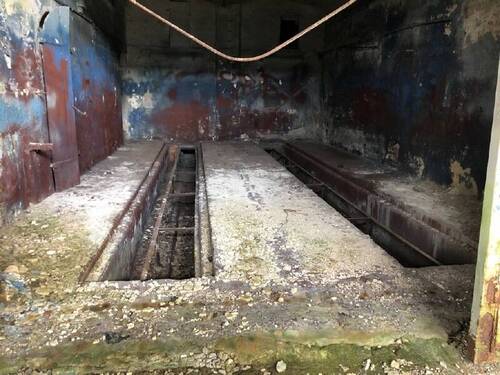 Werkstatt - 