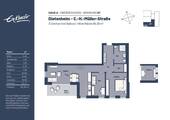 A_07 - 