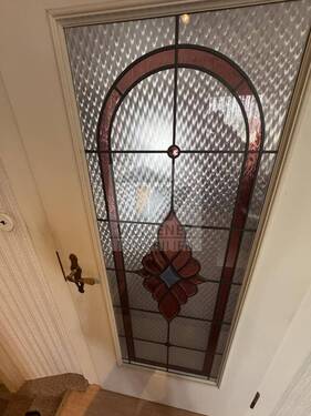 Türdetail OG - 