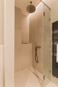 Dusche - 