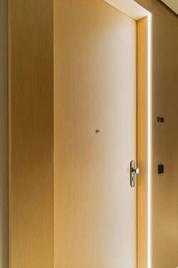 Wohnungstüren - 