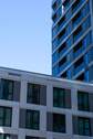 Fassade - 