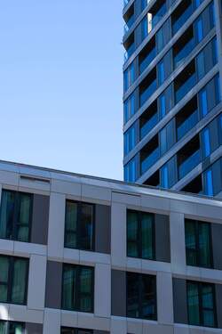 Fassade - 