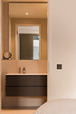 Badezimmer en Suite - 