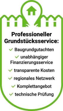 144993b3ccfe15913649f8d3afd376 - 