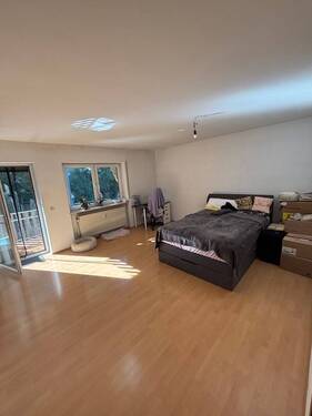 Wohnzimmer - 