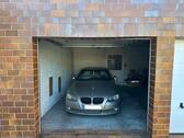 Garage - 
