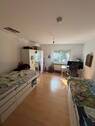 Kinderzimmer - 