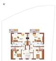 Obergeschoss - 