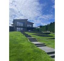 Haus am See mit direktem eigenen Zugang - Güster