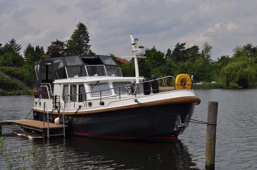 von hieraus, wo immer auch hin - 