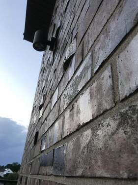 Verblend Sortierung Nr.4 - 