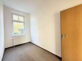 Zimmer 4 - 