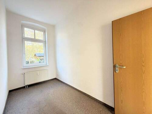 Zimmer 4 - 