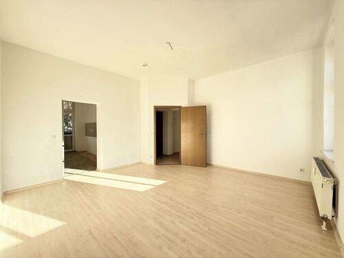 Wohnzimmer - Bild 2 - - 