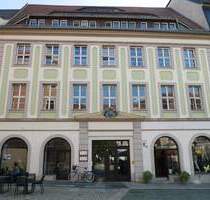 Der perfekte Lagerraum - ideal auch als Archiv nutzbar! - Bautzen