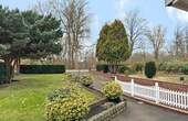 Vorgarten - 