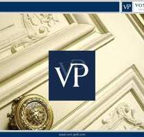 Filetgrundstück in der besten Lage von Kelkheim Münster - Kelkheim (Taunus)