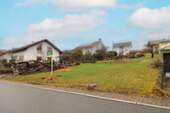 Grundstück - 486 m² Familienglück in Birkenfeld Gräfenhausen - Sonnige Südlage für Ihr Traumhaus!