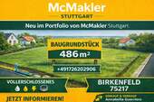 McMakler Standort Stuttgart - 