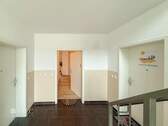 Hausflur - 