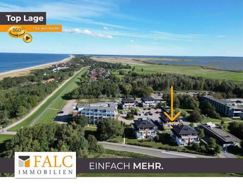 FALC-overlay-image - Hier hören Sie die Ostsee - 420.000,00&nbsp;EUR Kaufpreis, ca.&nbsp; 70,00&nbsp;m&sup2;&nbsp;Wohnfl&auml;che
