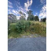 ++ 559 m² Grundstück + Bauland in ruhiger Lage ++ - Schloditz Droßdorf