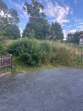 IMG_7261 - Grundstück in Schloditz zum Kaufen