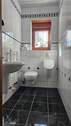 Gäste WC - 