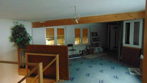 Bild 2 - Einfamilienhaus zum Kaufen in Suhl