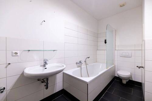 Beispielbad - 