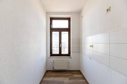 Küchenbeispiel - 