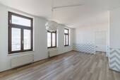 Zimmerbeispiel - 
