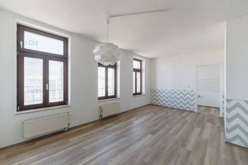 Zimmerbeispiel - 