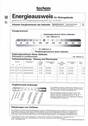 EA Seite 3 - 