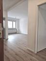 Eingangsbereich - Etagenwohnung mit 68,00 m&sup2; in Berlin zum Kaufen