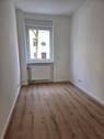 Büro/Kinderzimmer - 