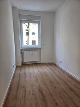 Büro/Kinderzimmer - 