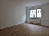 Schlafzimmer Teilansicht - 
