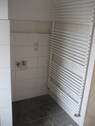 Bahn27-Bad - 2 Zimmer Etagenwohnung zur Miete in Nossen