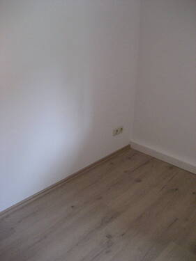 Bahn27-Kind - 