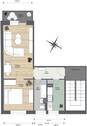 Grundriss - 