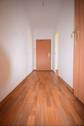 Originalbild Flur - Etagenwohnung mit 48,60 m&sup2; in Riesa zur Miete