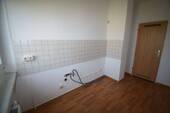 Originalbild Küche - 