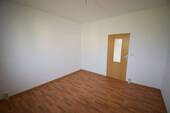 Originalbild Schlafzimmer - 