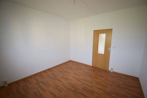 Originalbild Schlafzimmer - 