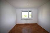 Originalbild Schlafzimmer - 