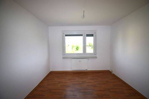 Originalbild Schlafzimmer - 