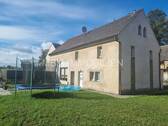 Bild 10 - 
