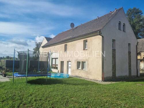 Bild 10 - 